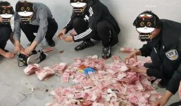 大学生爆料被抓视频大全,揭秘校园安全与法律意识