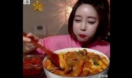 李小姐吃酸笋最新爆料视频,独家爆料视频大揭秘